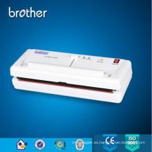 Dz-280A Brother Cheap Household Sellador de vacío portátil